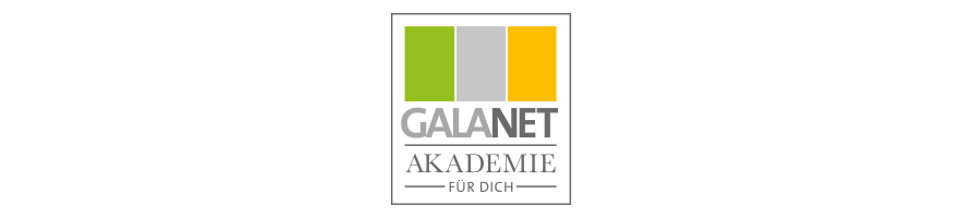 GALANET-Akademie