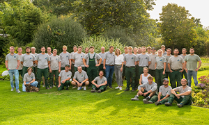 tripp-team-gruppe-2026-teaser