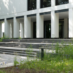 Landschaftsbau
