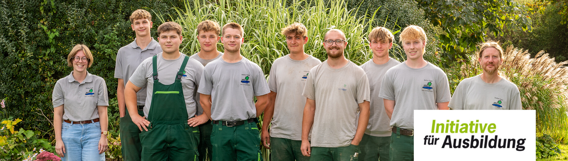 tripp-azubis-initiative fuer-ausbildung-2026